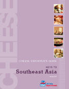 ExportersGuide_SoutheastAsia